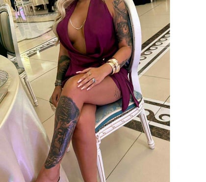 Escorts Paddington West London - Photos for HELLO GENTLEMEN IM EVA AND IM NOW IN TOWN!💝