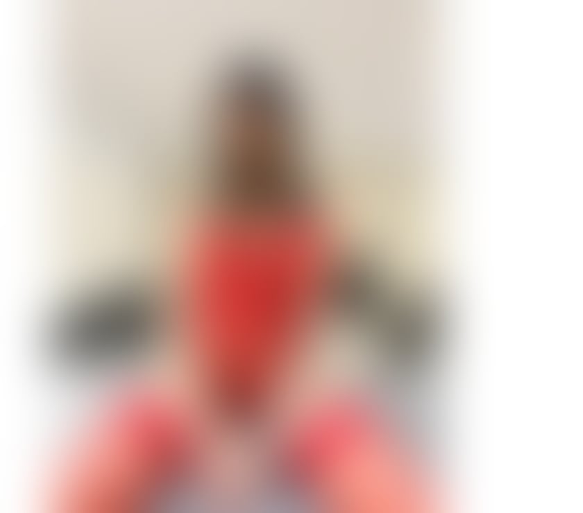 Escorts Kent Thanet - Photos for 🍭🍭🍭🍭Rafa Sweet girl🍭🍭🍭🍭