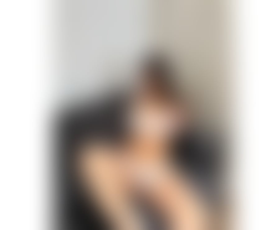 Escorts Kent Thanet - Photos for 🍭🍭🍭🍭Rafa Sweet girl🍭🍭🍭🍭