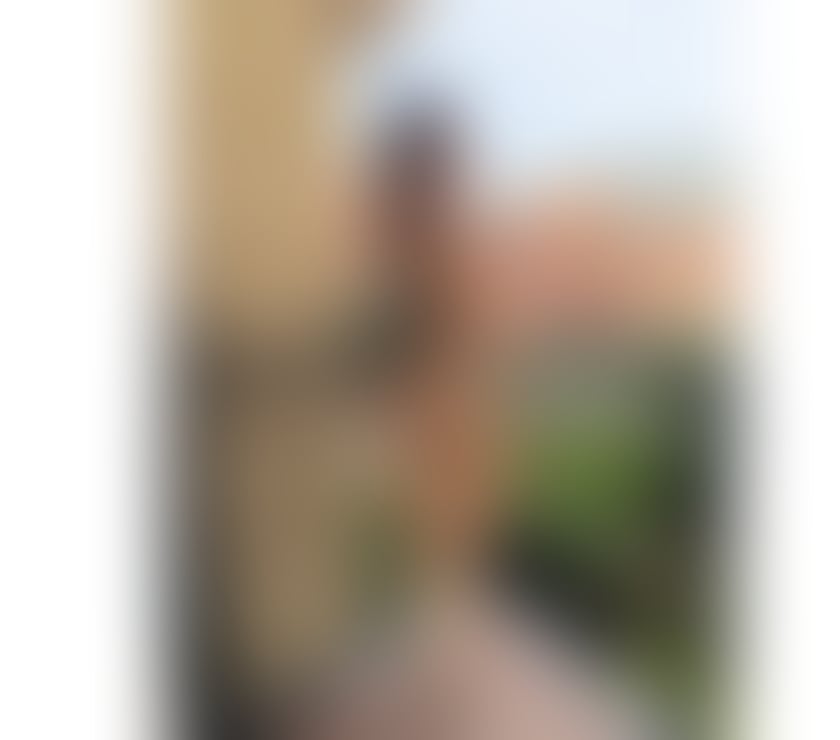 Escorts Kent Thanet - Photos for 🍭🍭🍭🍭Rafa Sweet girl🍭🍭🍭🍭