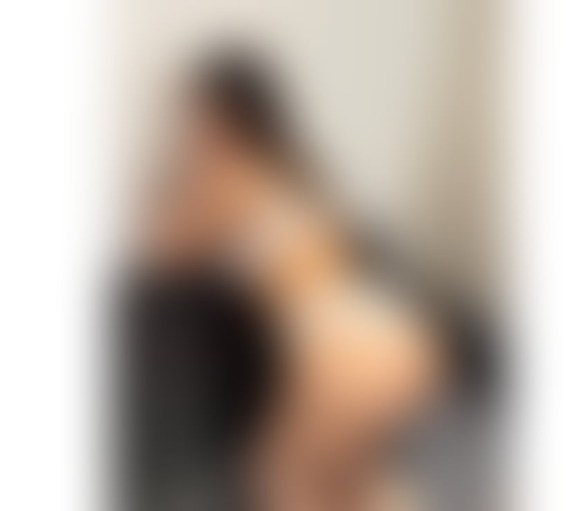 Escorts Kent Thanet - Photos for 🍭🍭🍭🍭Rafa Sweet girl🍭🍭🍭🍭