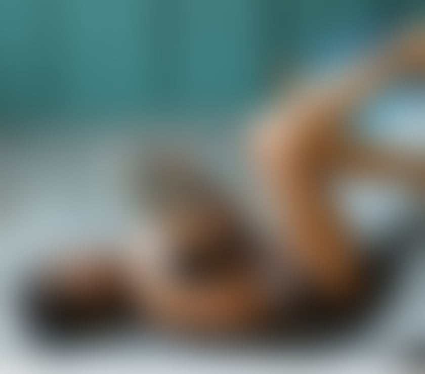 Escorts North London Shoreditch High Street Station - North London - Photos for Massage Shoreditch and Liverpool street station East London