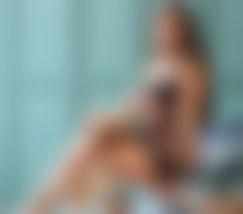 Escorts North London Shoreditch High Street Station - North London - Photos for Massage Shoreditch and Liverpool street station East London
