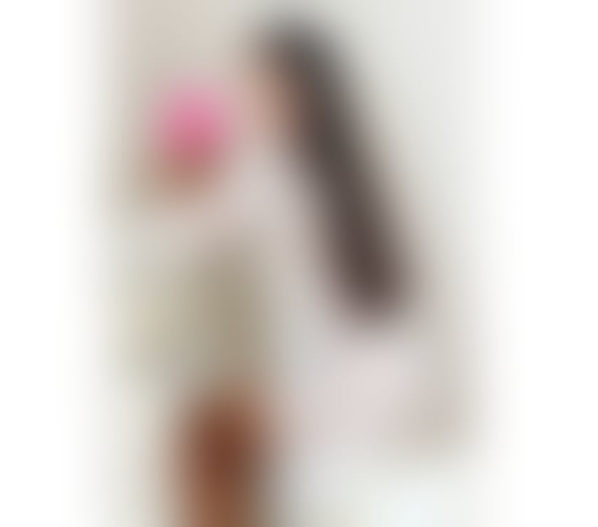 Escorts East London Bethnal Green - East London - Photos for Massage in Central East London 10 min walk from Shoreditch