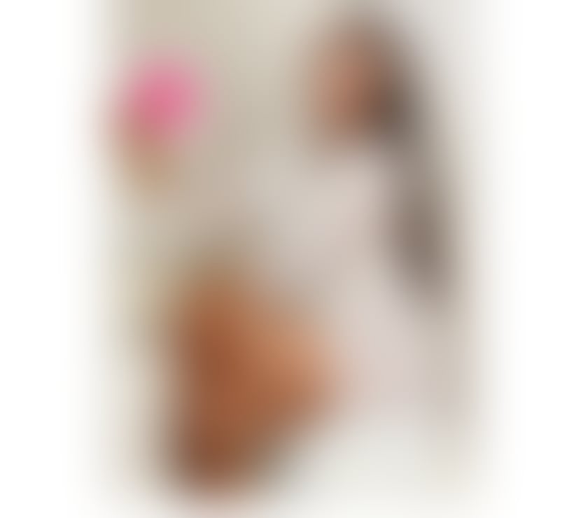 Massage in Central East London 10 min walk from Shoreditch