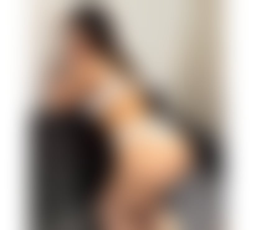 Escorts Kent Thanet - Photos for 🍭🍭🍭🍭Rafa Sweet girl🍭🍭🍭🍭