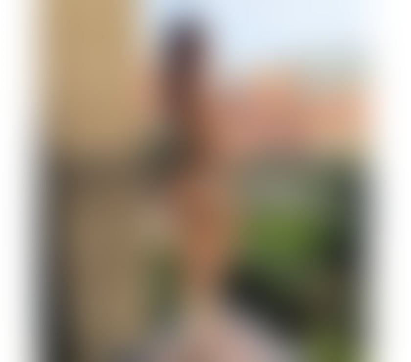 Escorts Kent Thanet - Photos for 🍭🍭🍭🍭Rafa Sweet girl🍭🍭🍭🍭