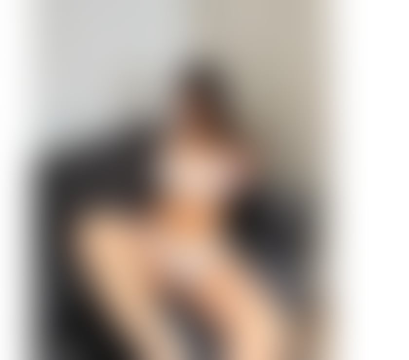 Escorts Kent Thanet - Photos for 🍭🍭🍭🍭Rafa Sweet girl🍭🍭🍭🍭