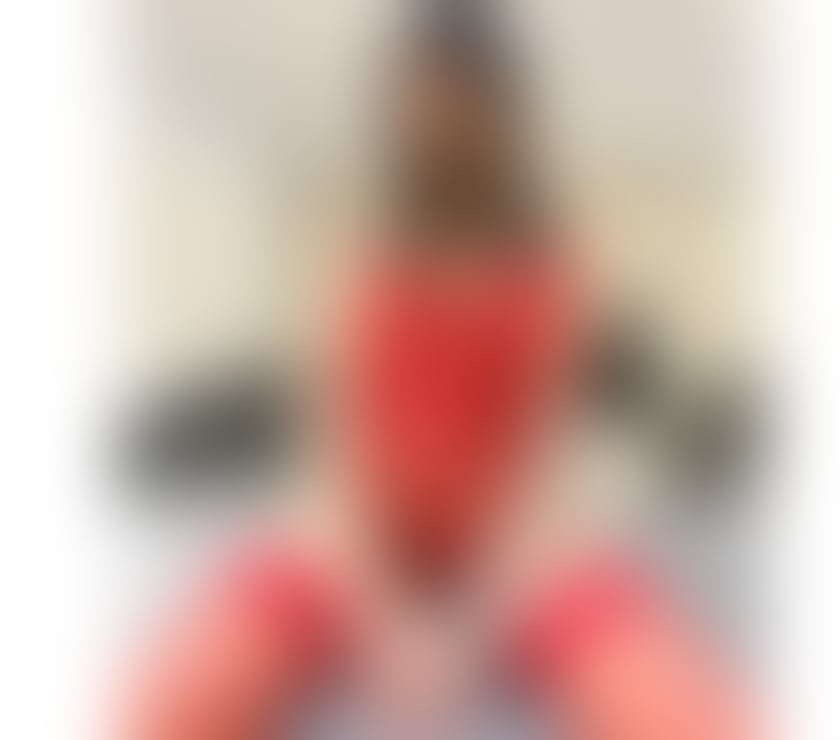 Escorts Kent Thanet - Photos for 🍭🍭🍭🍭Rafa Sweet girl🍭🍭🍭🍭