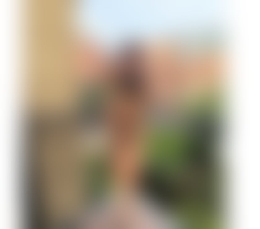 Escorts Kent Thanet - Photos for 🍭🍭🍭🍭Rafa Sweet girl🍭🍭🍭🍭