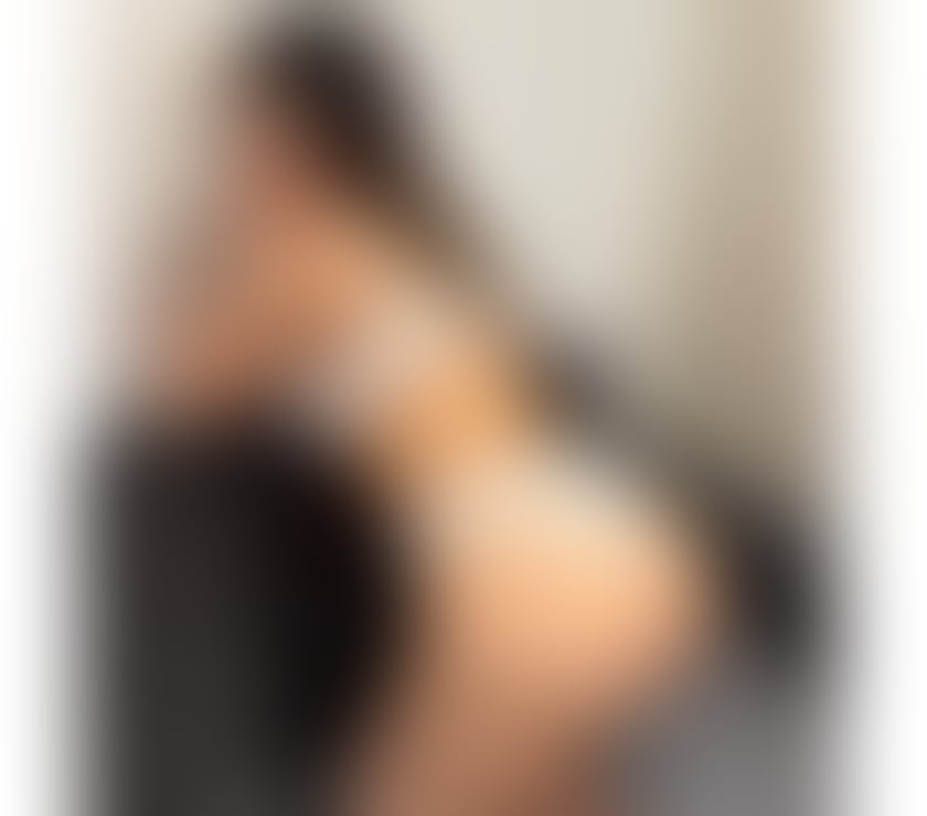Escorts Kent Thanet - Photos for 🍭🍭🍭🍭Rafa Sweet girl🍭🍭🍭🍭