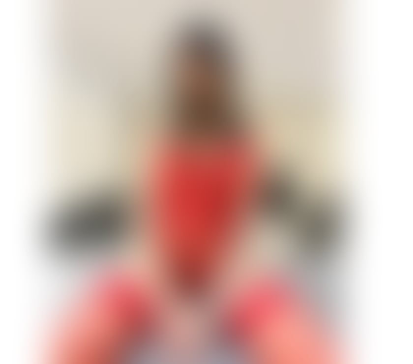 Escorts Kent Thanet - Photos for 🍭🍭🍭🍭Rafa Sweet girl🍭🍭🍭🍭