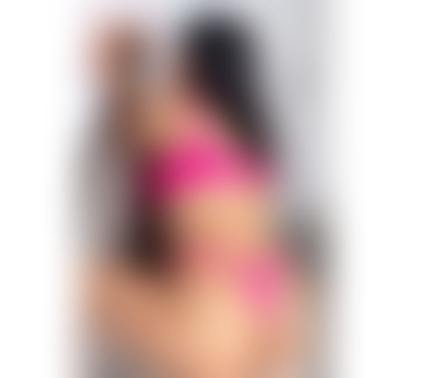 Escorts Kent Thanet - Photos for 🍭🍭🍭🍭Rafa Sweet girl🍭🍭🍭🍭