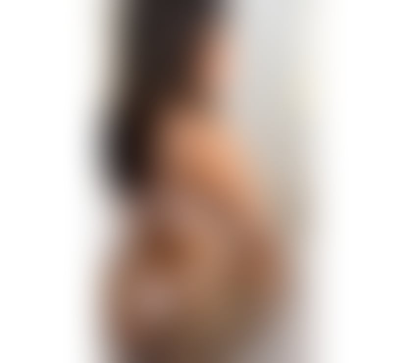 Escorts Westgate-on-Sea Thanet - Photos for 🔥new rafa good girl 🔥