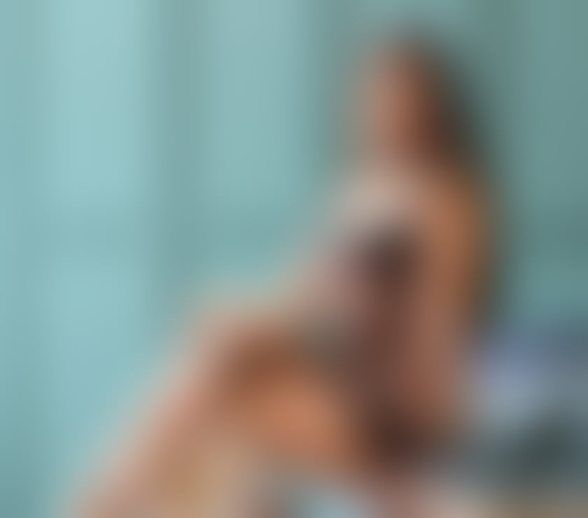 Escorts East London Haggerston - East London - Photos for Full body massage for men in Haggerston