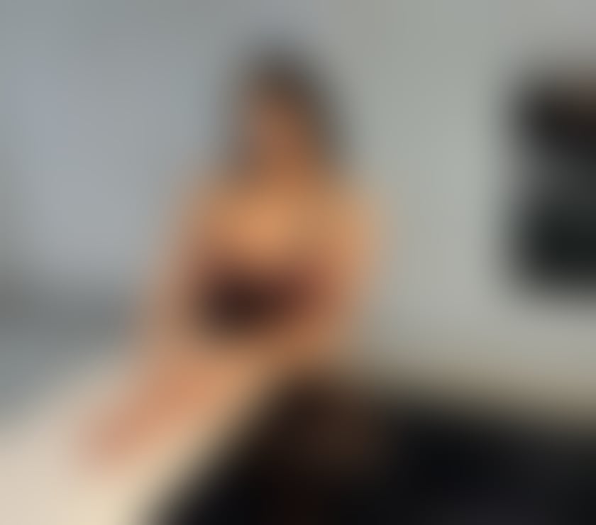 Escorts South East London Borough Station - South East London - Photos for Dana Thai Lady 💋