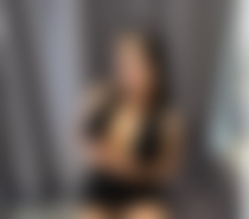 Escorts South East London Borough Station - South East London - Photos for Dana Thai Lady 💋