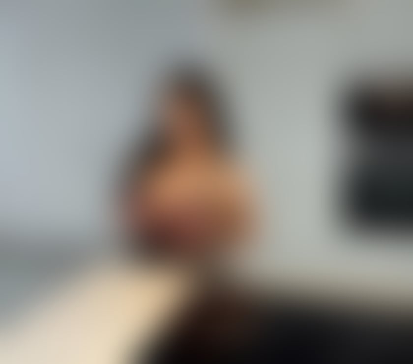 Escorts South East London Borough Station - South East London - Photos for Dana Thai Lady 💋