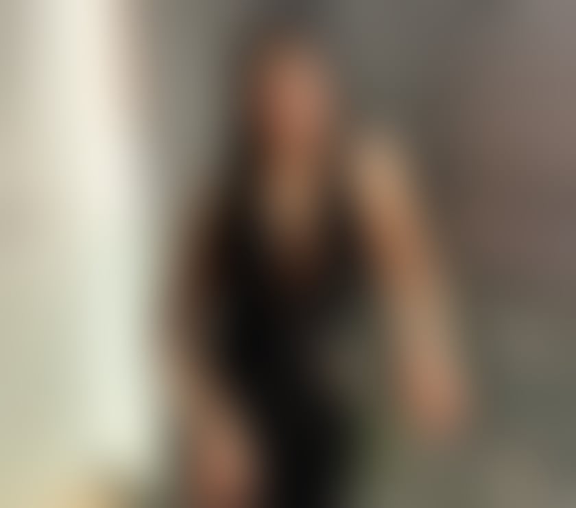 Escorts South East London Borough Station - South East London - Photos for Dana Thai Lady 💋