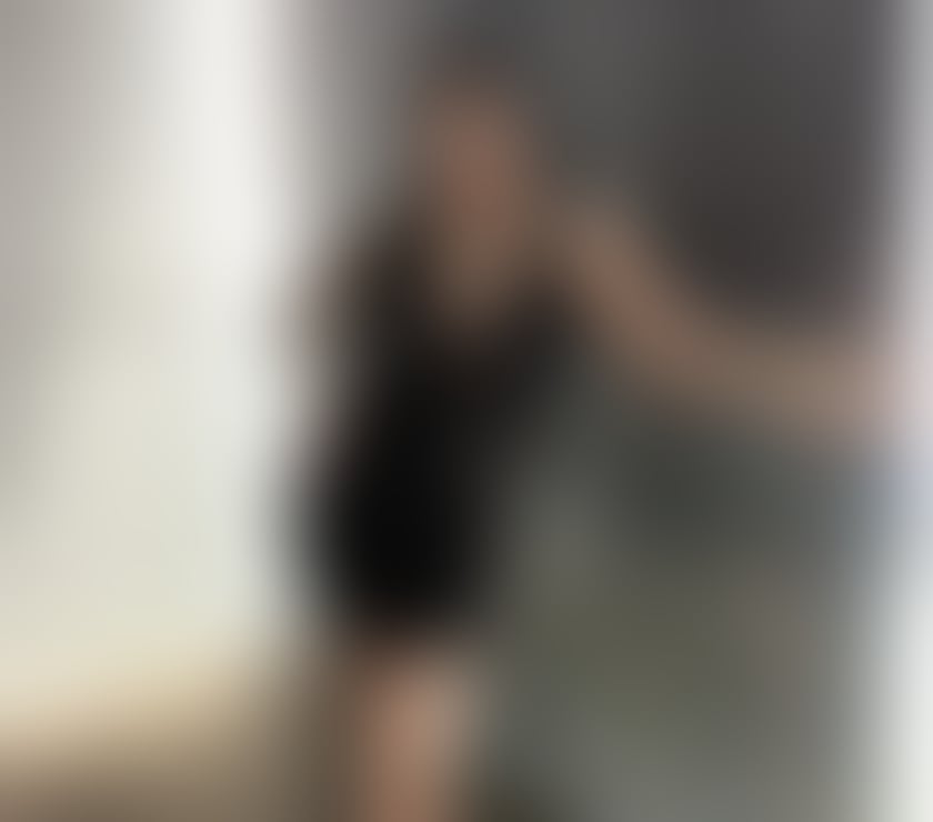 Escorts South East London Borough Station - South East London - Photos for Dana Thai Lady 💋