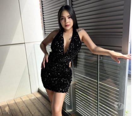 Escorts Borough Station South East London - Photos for Dana Thai Lady 💋