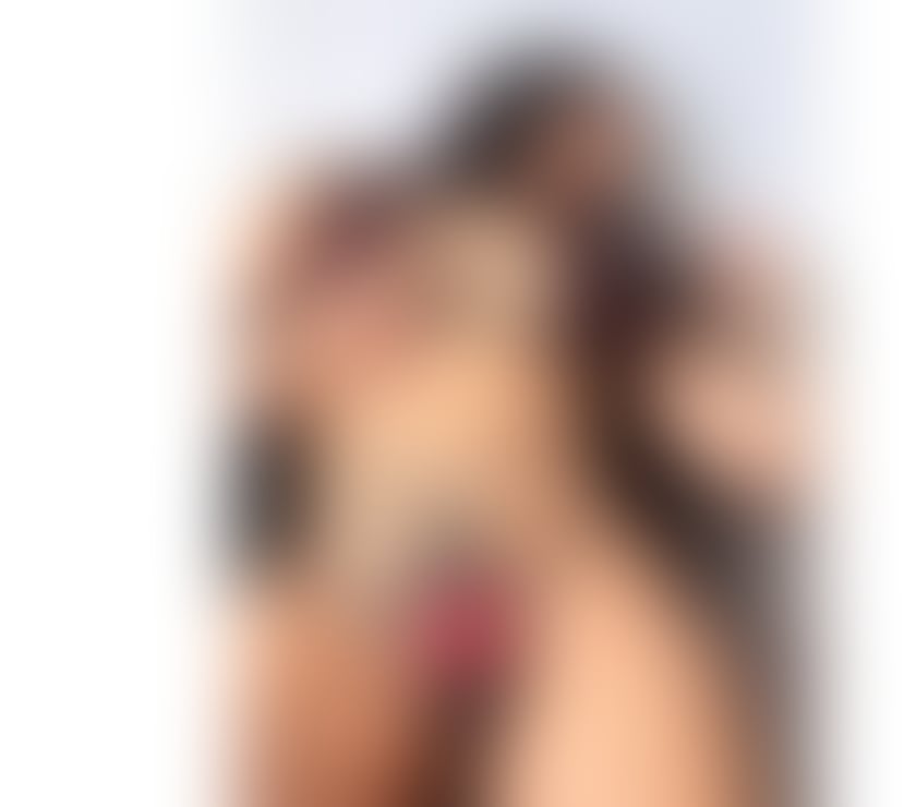 Escorts Kent Thanet - Photos for 🍭🍭🍭🍭Rafa Sweet girl🍭🍭🍭🍭