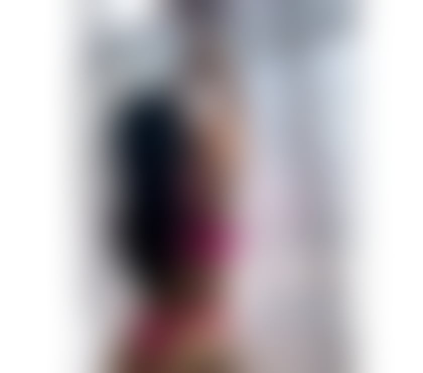 Escorts Kent Thanet - Photos for 🍭🍭🍭🍭Rafa Sweet girl🍭🍭🍭🍭