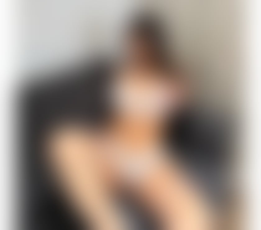 Escorts Kent Thanet - Photos for 🍭🍭🍭🍭Rafa Sweet girl🍭🍭🍭🍭