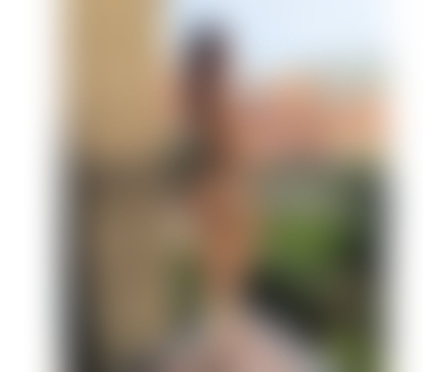 Escorts Kent Thanet - Photos for 🍭🍭🍭🍭Rafa Sweet girl🍭🍭🍭🍭