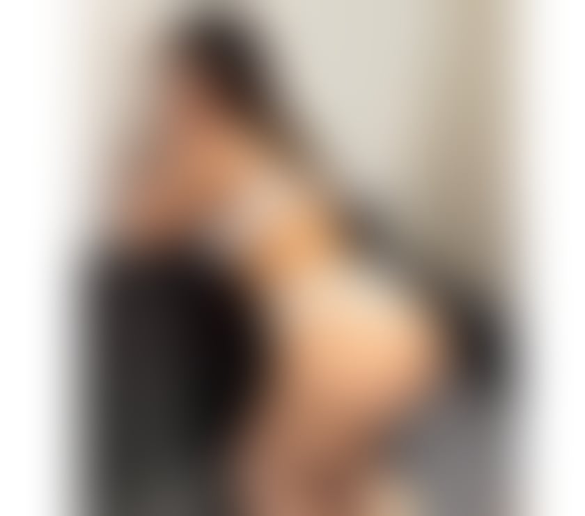 Escorts Kent Thanet - Photos for 🍭🍭🍭🍭Rafa Sweet girl🍭🍭🍭🍭