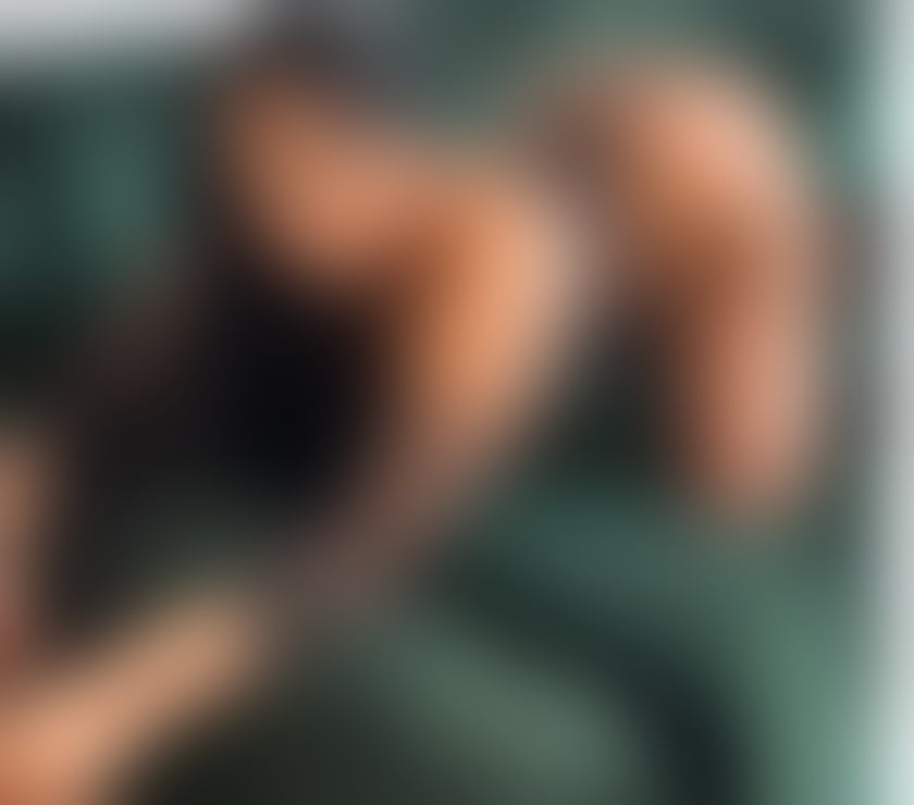 Escorts Essex Brentwood - Photos for ➰Lara Sex elegant🥂Party Girl💎
