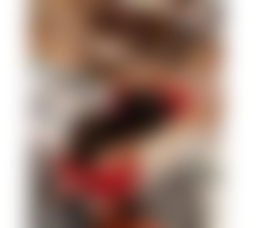 Escorts Essex Brentwood - Photos for ➰Lara Sex elegant🥂Party Girl💎