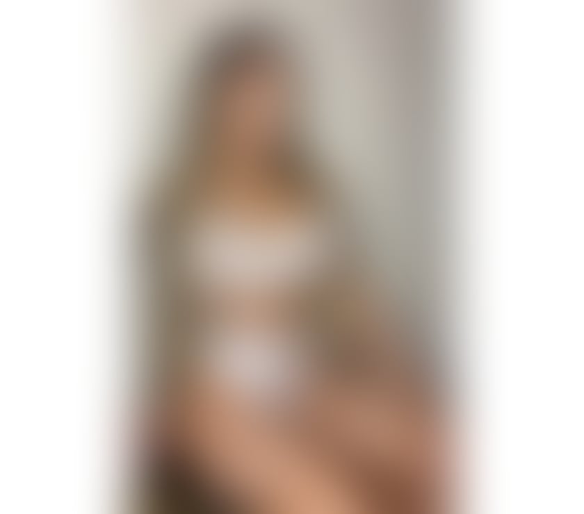 Escorts Kent Medway - Kent - Photos for 🥂NINA BIG ASS 🍑PARTY GIRL🥂✨DA1