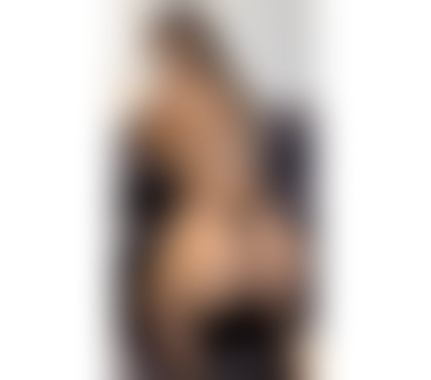 Escorts Kent Medway - Kent - Photos for 🥂NINA BIG ASS 🍑PARTY GIRL🥂✨DA1
