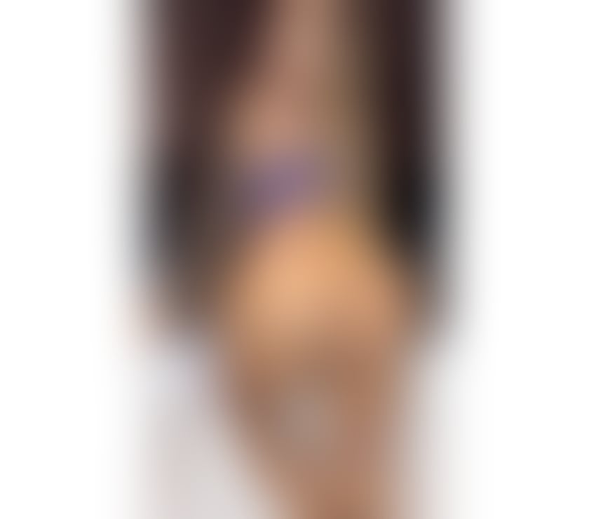 Escorts Kent Medway - Kent - Photos for 🥂NINA BIG ASS 🍑PARTY GIRL🥂✨DA1