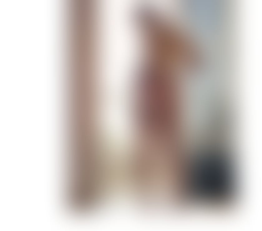 Escorts East London Shadwell - East London - Photos for 🔞BEST OFFER ❤️QUALITY CLASSY BRAZILIAN 🇧🇷