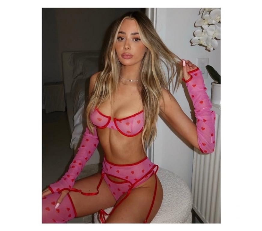 Escorts East London Shadwell - East London - Photos for 🔞BEST OFFER ❤️QUALITY CLASSY BRAZILIAN 🇧🇷