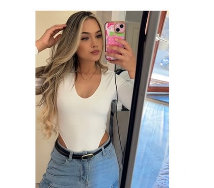 Escort Brentford Hounslow - Photos for 🔞BEST OFFER ❤️QUALITY CLASSY BRAZILIAN 🇧🇷