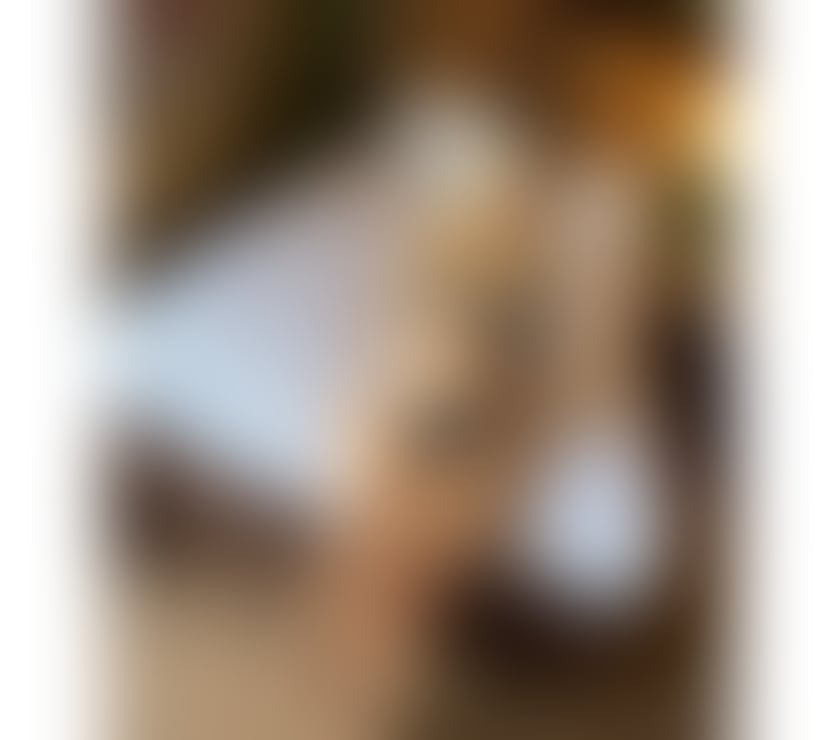 Escorts Bedfordshire Luton - Photos for Hi😘 pretty curvy 🔝Sabrina Brazilian👑 now in town