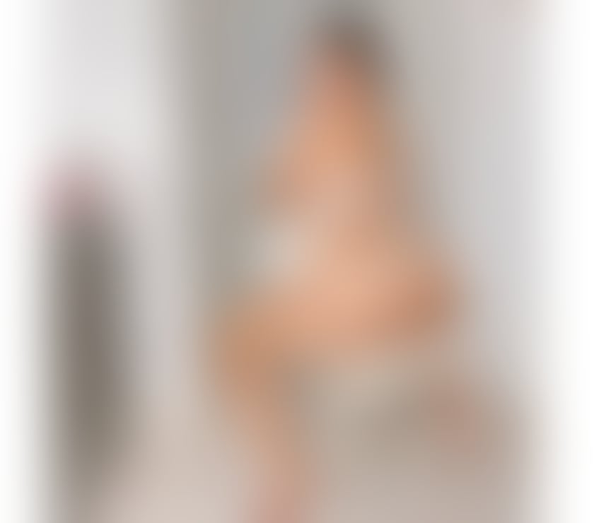 Escorts and Massages Luton Town Centre Luton - Photos for Hi❤️Full service🔝Milf Sabrina🔝Paraguay 👑