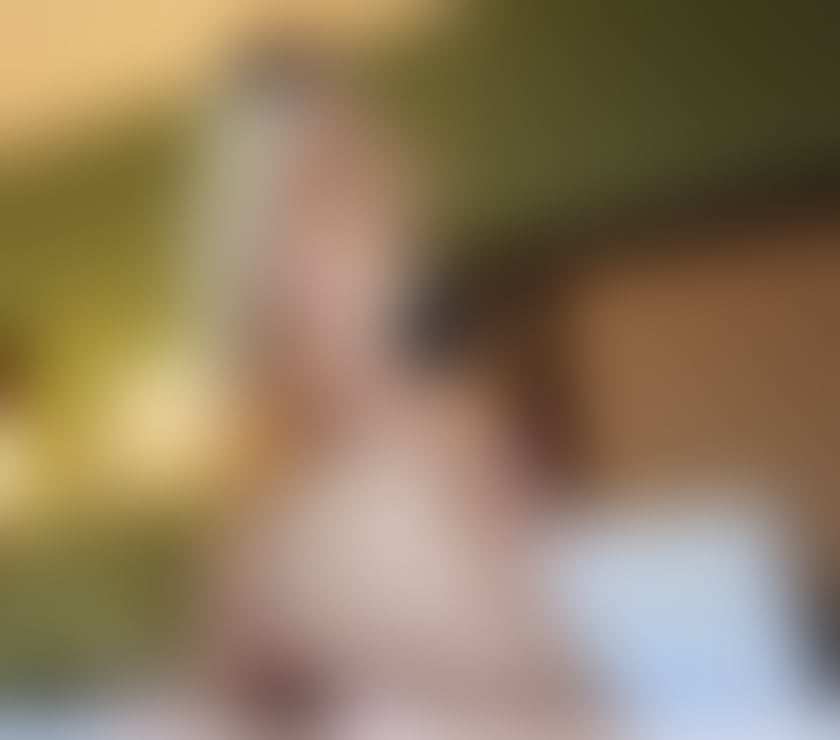 Escorts Bedfordshire Luton - Photos for Hi😘 pretty curvy 🔝Sabrina Brazilian👑 now in town