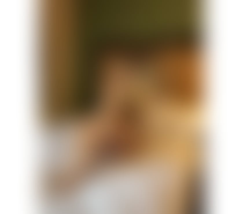 Escorts Bedfordshire Luton - Photos for Hi😘 pretty curvy 🔝Sabrina Brazilian👑 now in town