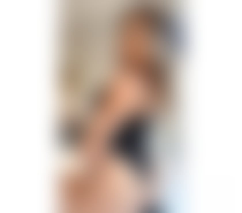 Escorts Brent Wembley - Brent - Photos for 🔞BEST OFFER ❤️QUALITY CLASSY BRAZILIAN 🇧🇷