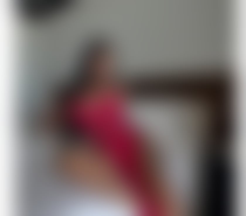 Escorts Somerset Bath and North East Somerset - Photos for Lore❤️sweet👿 🌴PARTY GIRL🥂OUTCALL