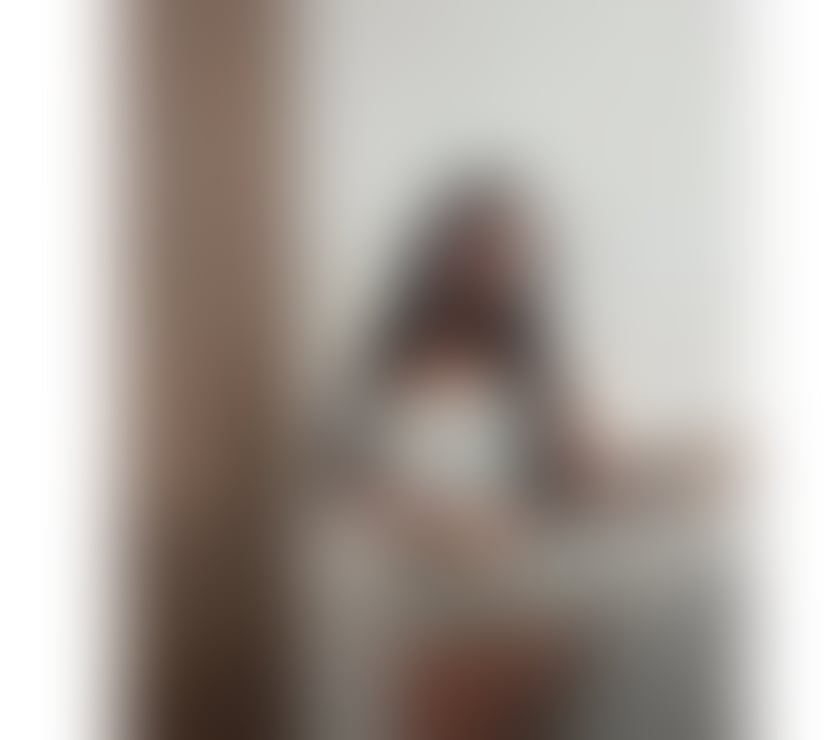 Escorts Somerset Bath and North East Somerset - Photos for Lore❤️sweet👿 🌴PARTY GIRL🥂OUTCALL