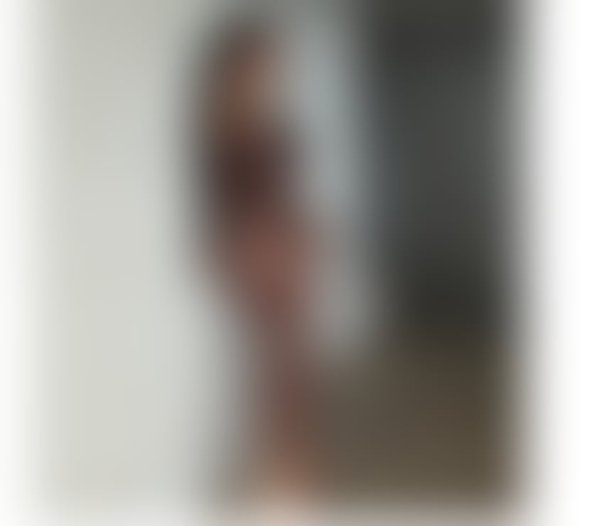 Escorts Somerset Bath and North East Somerset - Photos for Lore❤️sweet👿 🌴PARTY GIRL🥂OUTCALL