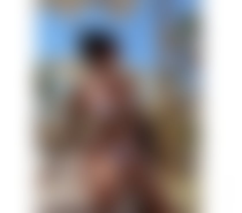 Escorts Somerset Bath and North East Somerset - Photos for Lore❤️sweet👿 🌴PARTY GIRL🥂OUTCALL