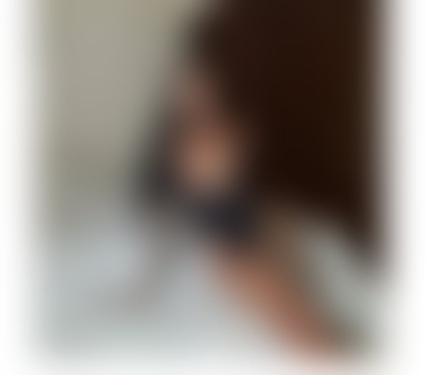 Escorts Somerset Bath and North East Somerset - Photos for Lore❤️sweet👿 🌴PARTY GIRL🥂OUTCALL