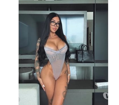 Escorts Bath Bath and North East Somerset - Photos for Lore❤️sweet👿 🌴PARTY GIRL🥂OUTCALL