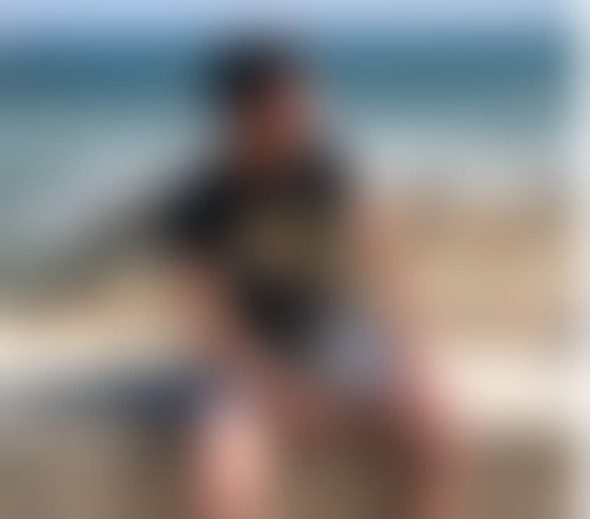Escorts South East London Croydon - Photos for I’m Andres! A Latin boy 💦🍆 a machine in bed!!
